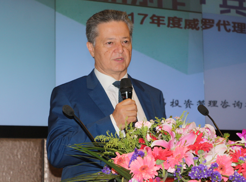 ˇ�g(sh��)Ϳ�����Ї��Ј��M(j��n)�뱬�l(f��)�� ���_13������ǻ���ԭ