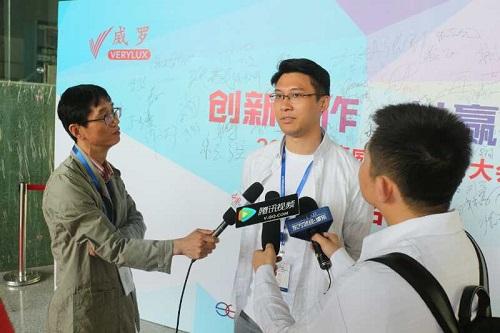 ˇ�g(sh��)Ϳ�����Ї��Ј��M(j��n)�뱬�l(f��)�� ���_13������ǻ���ԭ