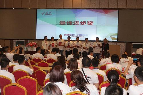 ˇ�g(sh��)Ϳ�����Ї��Ј��M(j��n)�뱬�l(f��)�� ���_13������ǻ���ԭ