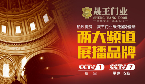 �����T�I(y��)������ҕ �����(gu��)�H����