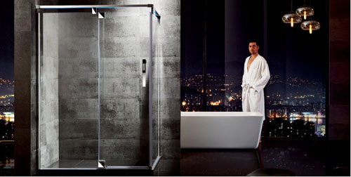 ��ԡ�����ʢ�����G��׌�㕳��һβ�~�Ŀ���c����