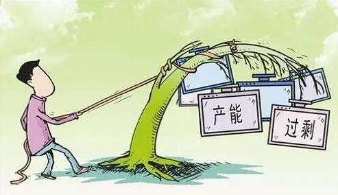 �a(ch��n)�I(y��)��(y��n)���^ʣ�� Փ�մ��ǂ�(g��)���ӵ��ИI(y��)