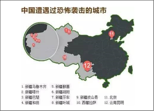 ����(n��i)�ⷴ�־ք݇�(y��n)�� �����C(j��)���c����(zh��n)����