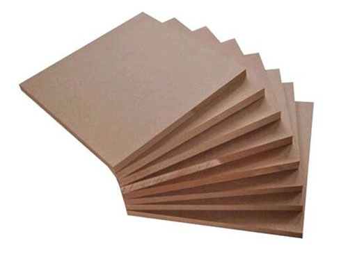 �挦(du��)������(w��n)�} �����I(y��)��(y��ng)ע�ؾW(w��ng)�j(lu��)�ڱ��c�a(ch��n)Ʒ�|(zh��)��