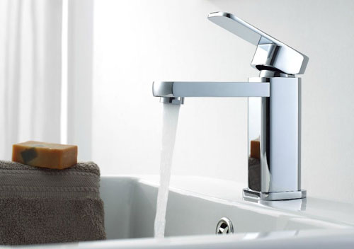 互聯(lián)網(wǎng)時(shí)代，水龍頭企業(yè)靠品牌實(shí)力建功立業(yè)