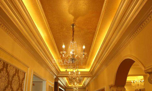 ��h(hu��n)������ˇ�g(sh��)Ϳ����I(y��)������̵�Ʒ���������P(gu��n)�I