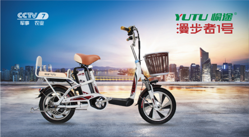 ������ȫ���ܳ��F(xi��n)BUG! ��;������i����ȫbug��