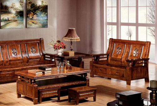 ��ľ�Ҿ�Ʒ������Щ?ȫ��ľ�Ҿ�ʮ��Ʒ�ƽ�B