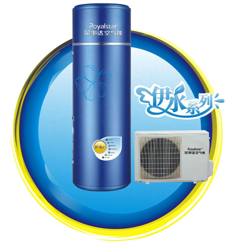 �s���_�՚��ܟ�ˮ�� ��Ч���������ȫ���h(hu��n)��