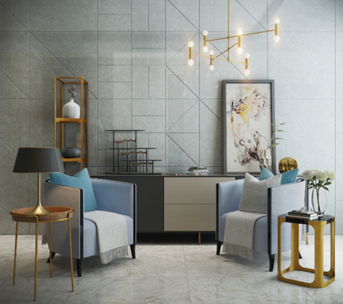 �|(zh��)����Ȼ�����g(sh��)�I(l��ng)��|���A�ɴu�_(k��i)��ͨ�w�¡�ʯ����