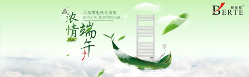 ���繝(ji��)��Т��--�͵���������õ��ǽ���