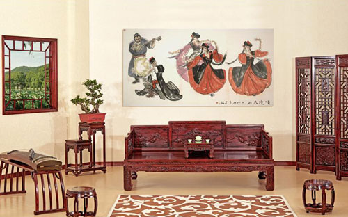 �tľ�Ҿ�ʮ��Ʒ��|�tľ�Ҿߵ��ġ��á����ġ��ߡ���B