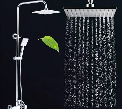 �挦���N��y ������I(y��)Ҫ��ô��?