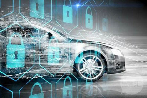 ˼����܇������I(y��)����~����(gu��)�T(m��n)���_(k��i)�غ� ���Ј�(ch��ng)?