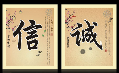 ˇ�gͿ����I(y��)��Ҫ���԰l(f��)չ �����\�Ş���