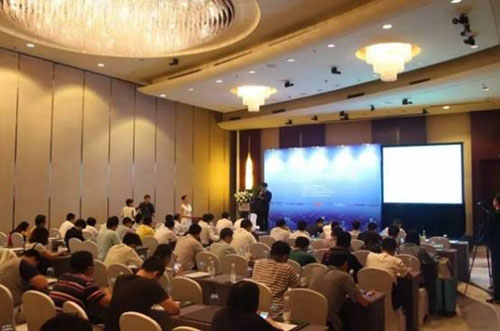 �f�����͟��C(j��)�@���������h�����Ʒ�|(zh��)ǰ��