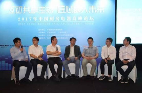 �f�����͟��C(j��)�@���������h�����Ʒ�|(zh��)ǰ��