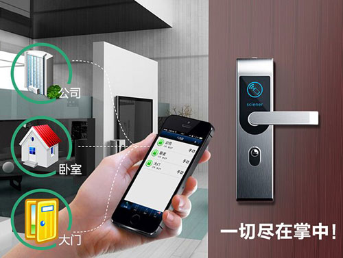 �e�١��ȡ���! �����i�Ј�(ch��ng)����Õr(sh��)�C(j��)�с�(l��i)