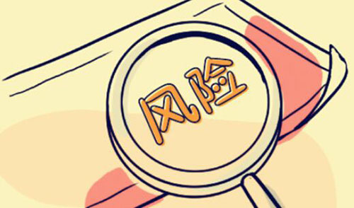 ��Ԫ���l(f��)չڅ��(sh��)�� �Ҿ���I(y��)�D(zhu��n)��Ҫ����Ҏ(gu��)���L(f��ng)�U(xi��n)