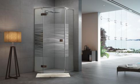 �Ї�����Ʒ����ԡ����ռ�Ј� �������c�r���M(j��n)