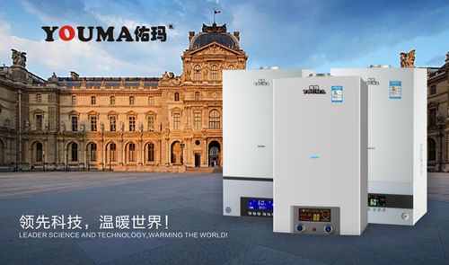 ���x�ڒ�t������Ҫ�����Ĵ��c