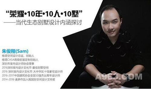 �쿡�裺�@��һ�������s�����c�����ƻ����ĕr��