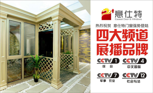 ��ҕ���أ��������T���I(l��ng)㕳���������