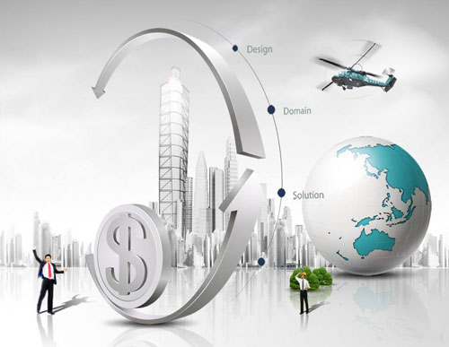 �����ИI(y��)����\�Ã�(y��u)�ݲ������ǻ۳������A���șC?