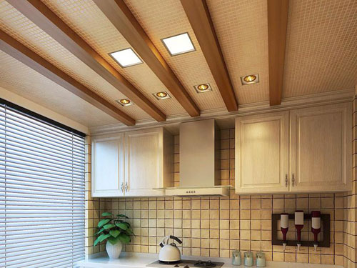 ���ɵ��ʲôƷ�ƺ�?���ɵ��ʮ��Ʒ������Щ?