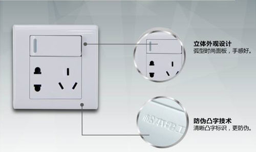 ���}늹�����Ј�(ch��ng)��(d��ng)�� �_(k��i)�P(gu��n)�����ИI(y��)�B(t��i)��(sh��)����