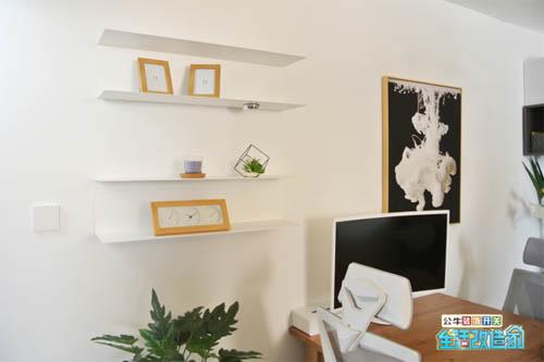 ��ţ�b��_�P(gu��n)�y�֡��������ҡ���holdס���p�r(sh��)�м��b���L(f��ng)��