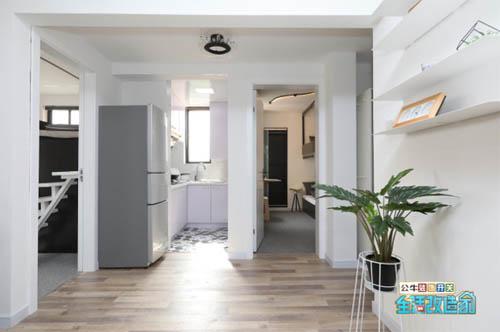 ��ţ�b��_�P(gu��n)�y�֡��������ҡ���holdס���p�r(sh��)�м��b���L(f��ng)��