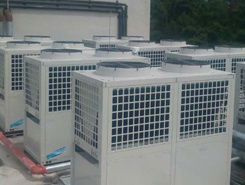 �Ї�(gu��)�՚���֪��Ʒ��|�՚��ܵ�9��(y��u)��(sh��)