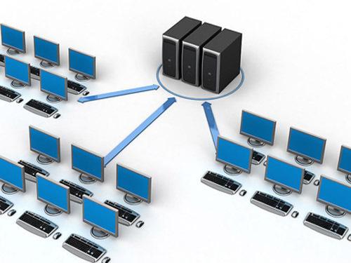 ������(j��ng)����܊ͻ�����o�����ИI(y��)�����޴��Ј�