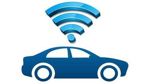 ��܇����Ʒ����Ҫ������(li��n)�W(w��ng) ߀�辚�á�Ӳ����