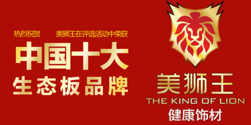 ���{����ġ�������ֹ���ġ����g(sh��)լ��