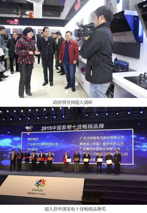 ��ע��(n��i)����(ji��)��ȼ���������ˏN�l(w��i)26����c