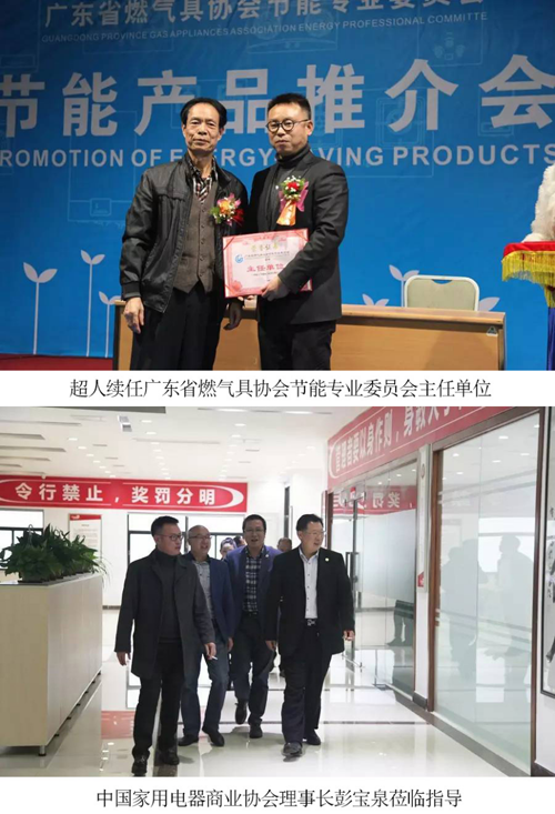 ��ע��(n��i)����(ji��)��ȼ���������ˏN�l(w��i)26����c