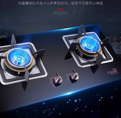 ��ע��(n��i)����(ji��)��ȼ���������ˏN�l(w��i)26����c