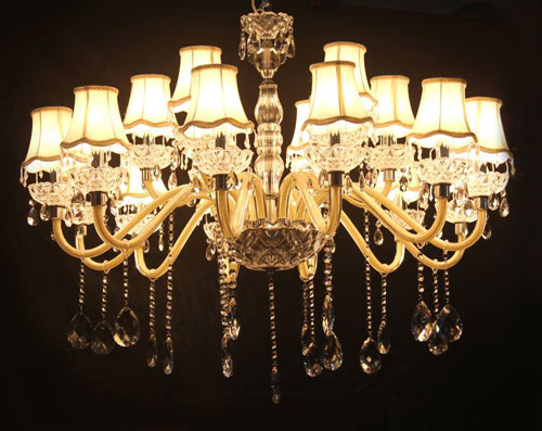 �Ї�(gu��)����Ă�(g��)Ʒ�ƺ�?�Ї�(gu��)���ʮ��Ʒ��