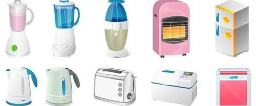 �ѿ��T(m��n)�꽛(j��ng)�I(y��ng)������ʩ ����С�����I(y��)��(sh��)�F(xi��n)��Ч�\(y��n)�I(y��ng)