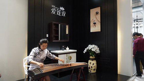 �����l(w��i)ԡ���ǂ�����(chu��ng)��Y(ji��)�������c��ԡ ���@��������(d��o)���M(f��i)