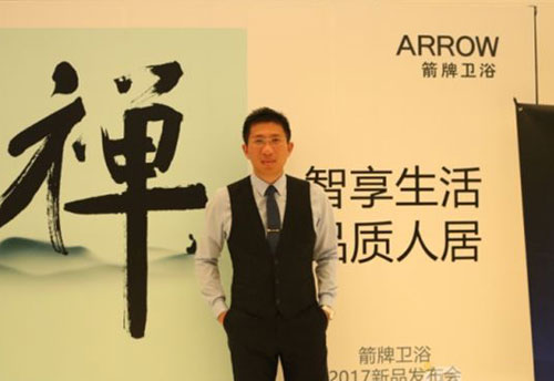 �����l(w��i)ԡ���ǂ�����(chu��ng)��Y(ji��)�������c��ԡ ���@��������(d��o)���M(f��i)