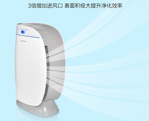 �՚�������aƷ����Փ�� ���x�՚�������Ă����Ӻ�