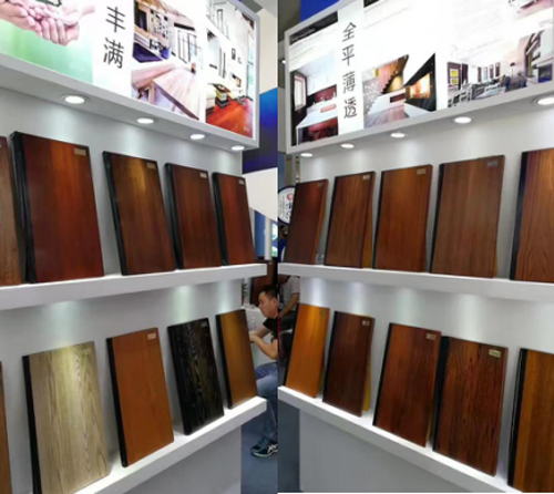 �͵�ʿ�y����ˮ�������m˹Ʒ���������uչ