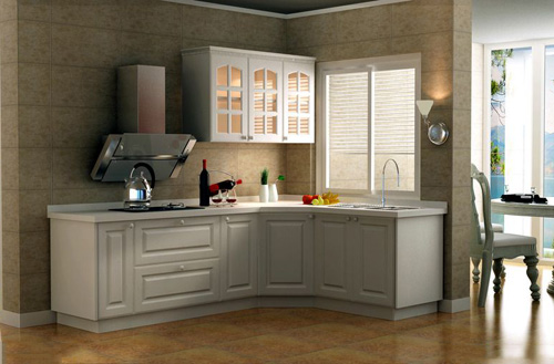 ��Ϋ@ȡ�������M(f��i)Ⱥ�w���P(gu��n)ע?�Ї�(gu��)�N������Ʒ��������