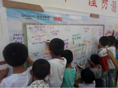 �W���Z�մɡ��Z��(d��ng)Ӌ(j��)������վ��һ·���ǰ��