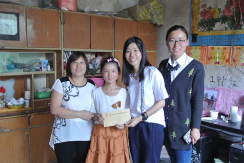 �W���Z�մɡ��Z��(d��ng)Ӌ(j��)������վ��һ·���ǰ��