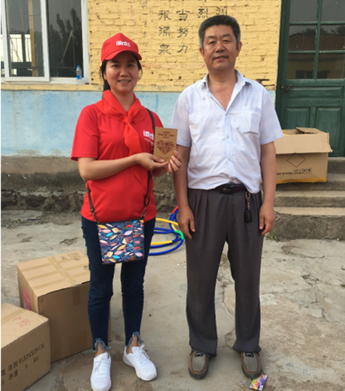 �W���Z�մɡ��Z��(d��ng)Ӌ(j��)������վ��һ·���ǰ��