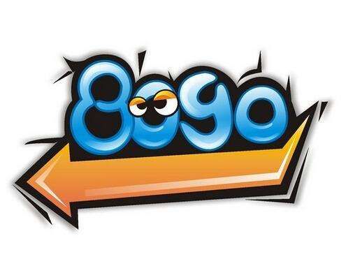 �挦80��90�� ��܇������I(y��)�������a(ch��n)ƷƷ�|(zh��)�͙n��